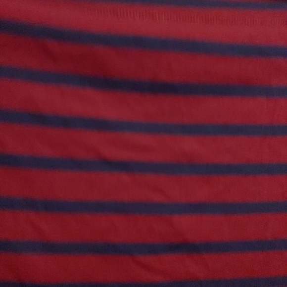 Top - Picture 4 of 4